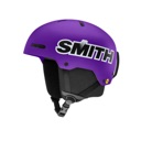 Matte Fresh Purple Retro Classic