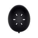 Smith Rodeo Helmet - Unisex Matte Black image 3