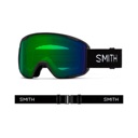 Smith Preview Goggles - Unisex