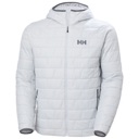 Helly Hansen Lifaloft Hooded Insulator Jacket - Men's