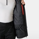 Helly Hansen Powderqueen 3.0 Jacket - Women's Black image 10