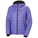 Helly Hansen Lifaloft Hooded Insulator Jacket - Women's