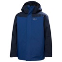 Helly Hansen Jr. Orionpeak Jacket - Youth