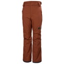 Iron Oxide