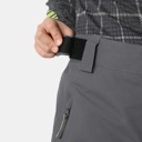 Helly Hansen Jr. Legendary Pant - Youth Thunder Grey image 5