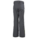 Helly Hansen Jr. Legendary Pant - Youth Thunder Grey image 2