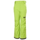Luminous Green