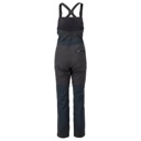 Flylow Moxie Bib - Women's Black image 2