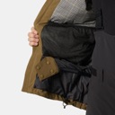 Helly Hansen Juniper 3.0 Jacket - Men's Sepia image 11