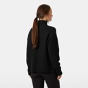 Helly Hansen Bliss Ski Knit Sweater - Women's Black image 4