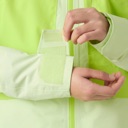 Helly Hansen Emiko Shell Jacket - Women's Washed Lime image 7