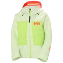 Washed Lime