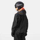 Helly Hansen Emiko Shell Jacket - Women's Black image 4