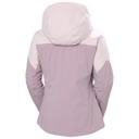 Helly Hansen Alphelia Jacket - Women's Pinkshake image 2