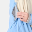 Helly Hansen Alphelia Jacket - Women's Bright Blue image 10