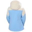 Helly Hansen Alphelia Jacket - Women's Bright Blue image 2