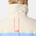 Helly Hansen Alphelia Jacket - Women's Bright Blue image 6