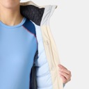 Helly Hansen Alphelia Jacket - Women's Bright Blue image 11