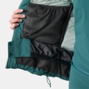 Helly Hansen Alphelia Jacket - Women's Dark Creek image 11