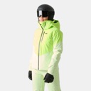Helly Hansen Alphelia Jacket - Women's Luminous Green image 3