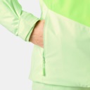 Helly Hansen Alphelia Jacket - Women's Luminous Green image 9