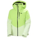 Luminous Green