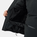 Helly Hansen Alphelia Jacket - Women's Black image 10