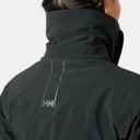 Helly Hansen Alphelia Jacket - Women's Black image 4