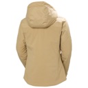 Helly Hansen Alphelia Jacket - Women's Elmwood Plaid AOP image 2