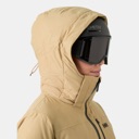 Helly Hansen Alphelia Jacket - Women's Elmwood Plaid AOP image 5