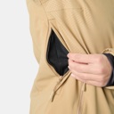 Helly Hansen Alphelia Jacket - Women's Elmwood Plaid AOP image 7