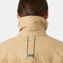 Helly Hansen Alphelia Jacket - Women's Elmwood Plaid AOP image 6