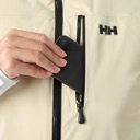 Helly Hansen Alphelia Jacket - Women's Cream image 5