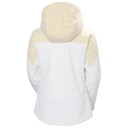 Helly Hansen Alphelia Jacket - Women's Cream image 2
