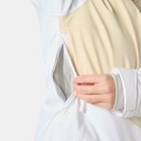 Helly Hansen Alphelia Jacket - Women's Cream image 8