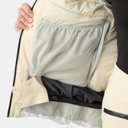 Helly Hansen Alphelia Jacket - Women's Cream image 10