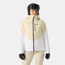 Helly Hansen Alphelia Jacket - Women's Cream image 3