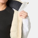 Helly Hansen Alphelia Jacket - Women's Cream image 9