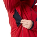Helly Hansen Alpha 4.0 Jacket - Men's Red image 8