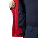Helly Hansen Alpha 4.0 Jacket - Men's Red image 10