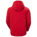 Helly Hansen Alpha 4.0 Jacket - Men's Red image 2