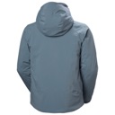 Helly Hansen Alpha 4.0 Jacket - Men's Washed Navy image 2