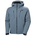 Washed Navy