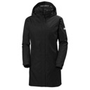 Helly Hansen Aden Insulated Coat - Women's