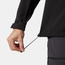Helly Hansen Paramount Softshell Jacket - Men's Black image 6