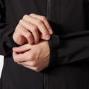 Helly Hansen Paramount Softshell Jacket - Men's Black image 8