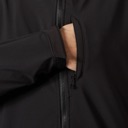 Helly Hansen Paramount Softshell Jacket - Men's Black image 5