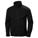 Helly Hansen Paramount Softshell Jacket - Men's