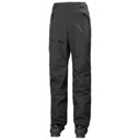 Helly Hansen Sogn Cargo Pant - Men's