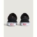 Vans Old Skool Shoes - Unisex Black / White image 4